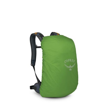 Osprey Packs - Hikelite 18L Backpack
