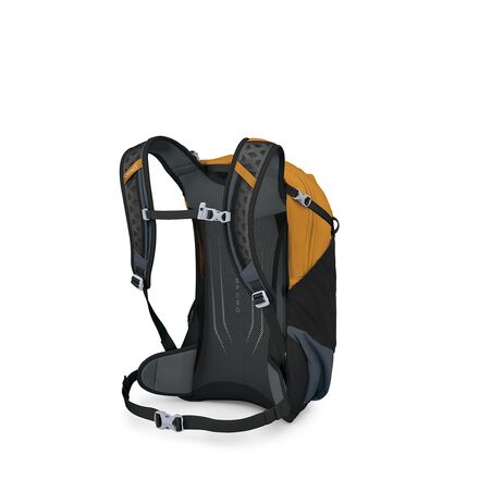Osprey Packs - Hikelite 18L Backpack