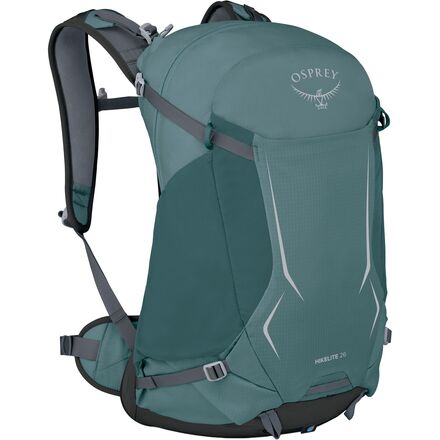 Hikelite 26L Backpack
