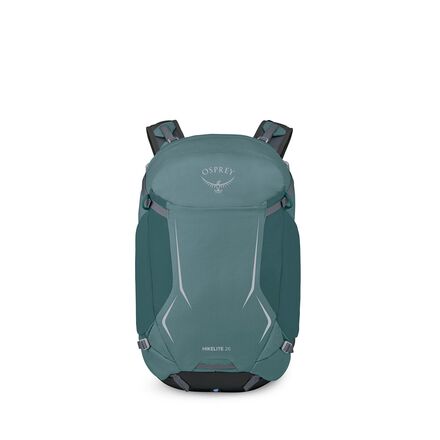 Osprey Packs - Hikelite 26L Backpack