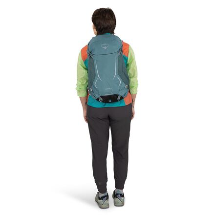 Osprey Packs - Hikelite 26L Backpack