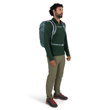 Osprey Packs - Hikelite 26L Backpack