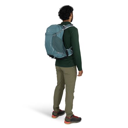 Osprey Packs - Hikelite 26L Backpack