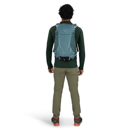 Osprey Packs - Hikelite 26L Backpack