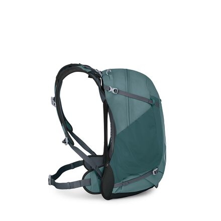 Osprey Packs - Hikelite 26L Backpack