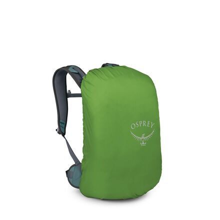 Osprey Packs - Hikelite 26L Backpack