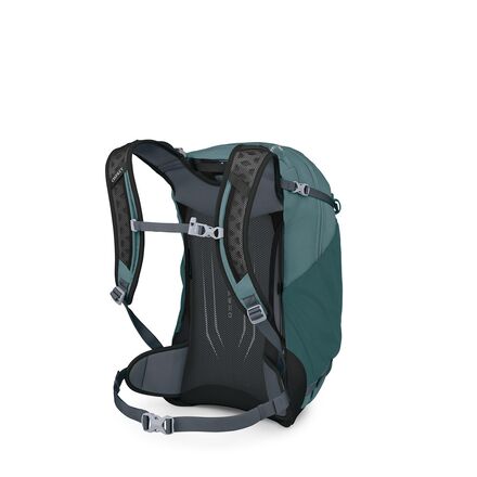 Osprey Packs - Hikelite 26L Backpack