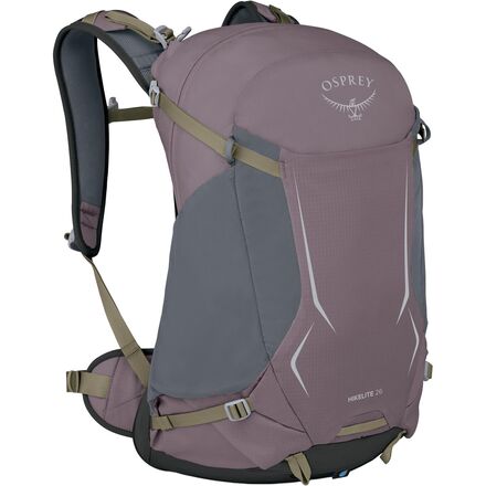 Hikelite 26L Backpack
