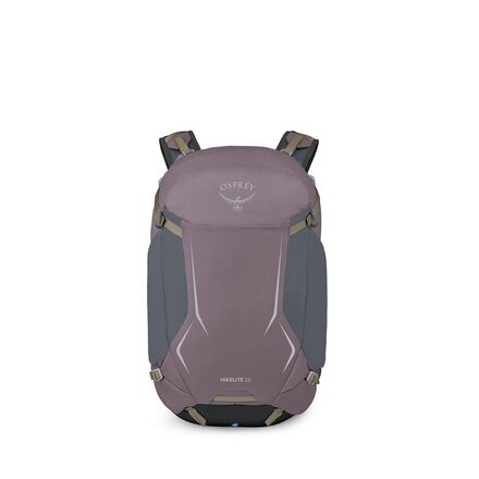 Osprey Packs - Hikelite 26L Backpack