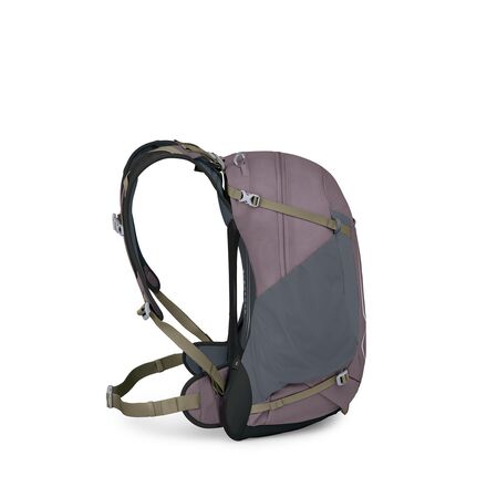 Osprey Packs - Hikelite 26L Backpack