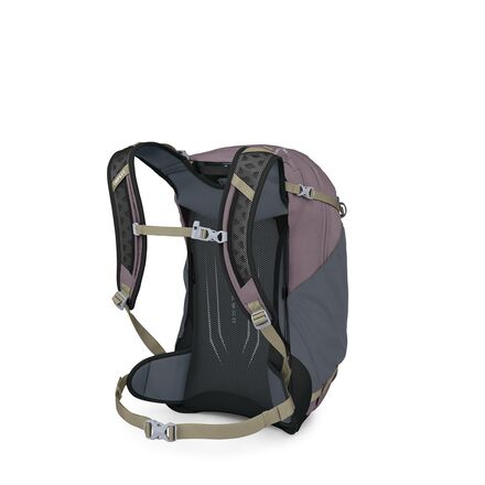 Osprey Packs - Hikelite 26L Backpack