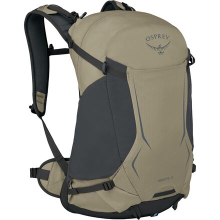 Hikelite 26L Backpack