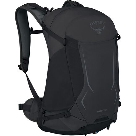 Hikelite 26L Backpack