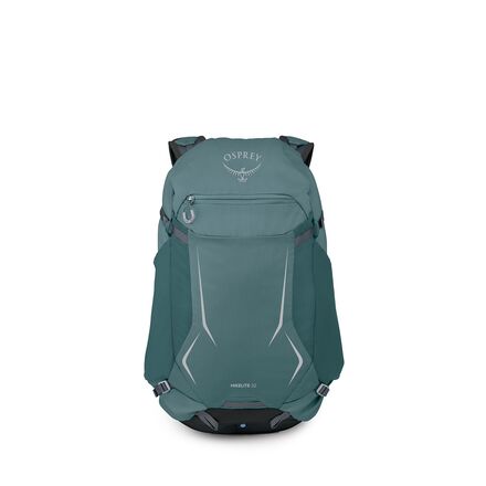 Osprey Packs - Hikelite 32L Pack
