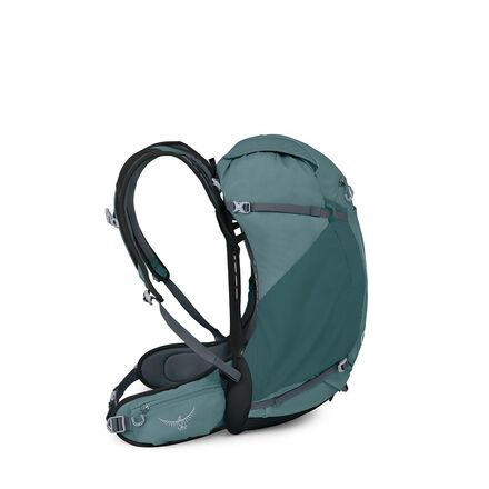 Osprey Packs - Hikelite 32L Pack