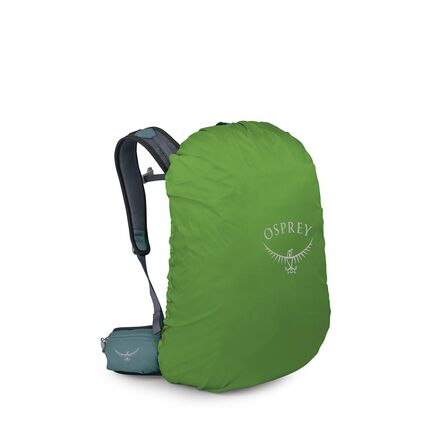 Osprey Packs - Hikelite 32L Pack