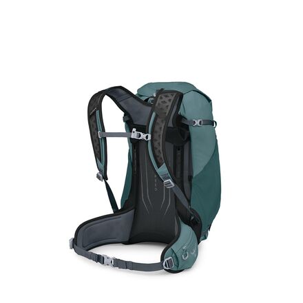 Osprey Packs - Hikelite 32L Pack