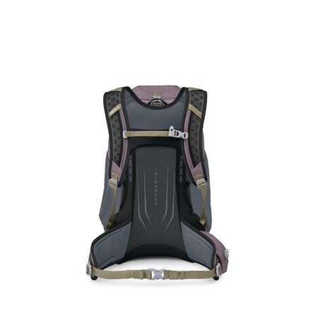 Osprey Packs - Hikelite 32L Pack