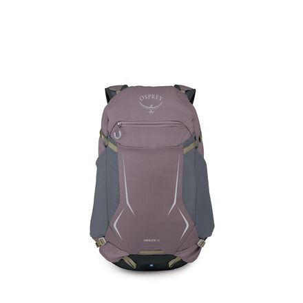 Osprey Packs - Hikelite 32L Pack