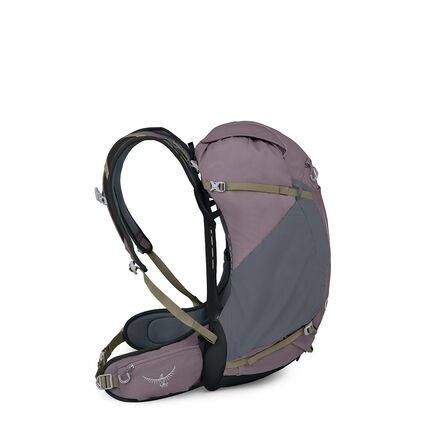 Osprey Packs - Hikelite 32L Pack