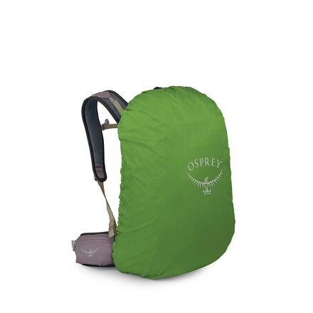 Osprey Packs - Hikelite 32L Pack