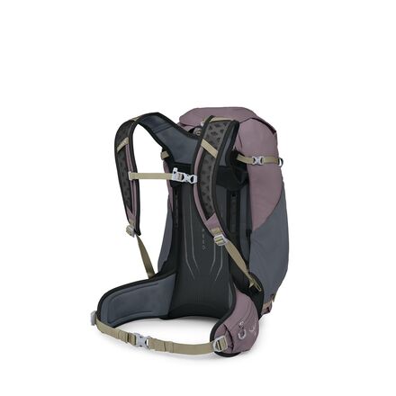 Osprey Packs - Hikelite 32L Pack