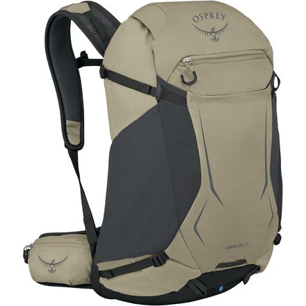 Hikelite 32L Pack