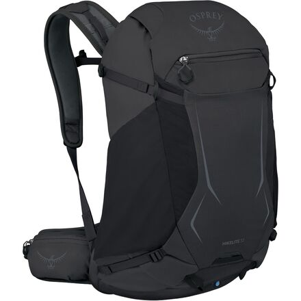 Hikelite 32L Pack