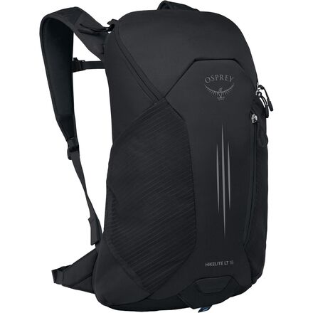 Hikelite LT 16L Backpack - Thumbnail 2