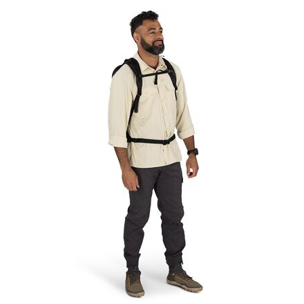 Osprey Packs - Hikelite LT 16L Backpack