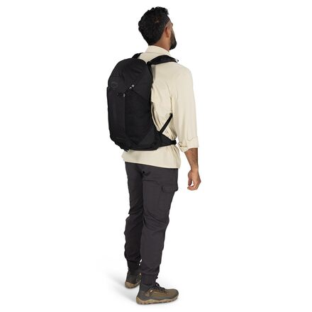 Osprey Packs - Hikelite LT 16L Backpack