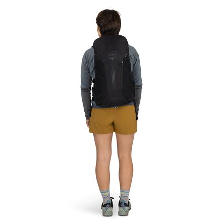 Osprey Hikelite LT Backpack - Thumbnail 4