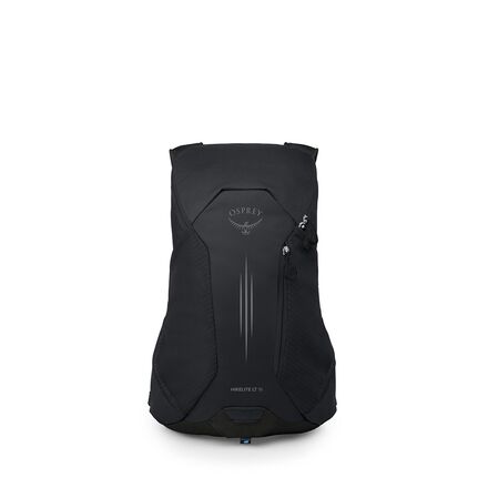 Hikelite LT 16L Backpack - Thumbnail 3