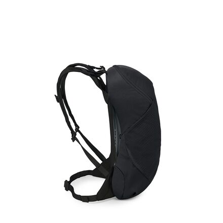 Osprey Hikelite LT Backpack
