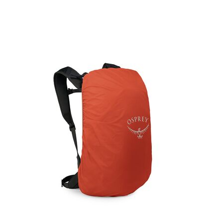 Hikelite LT 16L Backpack