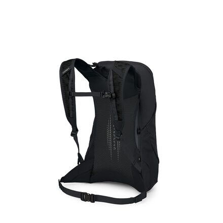 Hikelite LT 16L Backpack - Thumbnail 4