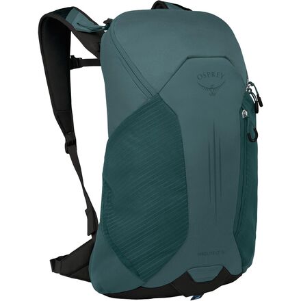 Hikelite LT 16L Backpack