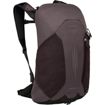 Hikelite LT 16L Backpack