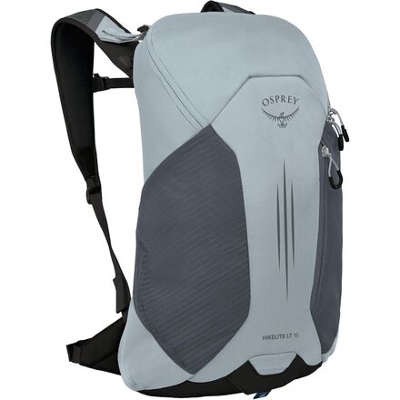 Hikelite LT 16L Backpack
