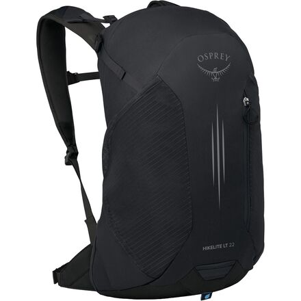 Hikelite LT 22L Backpack