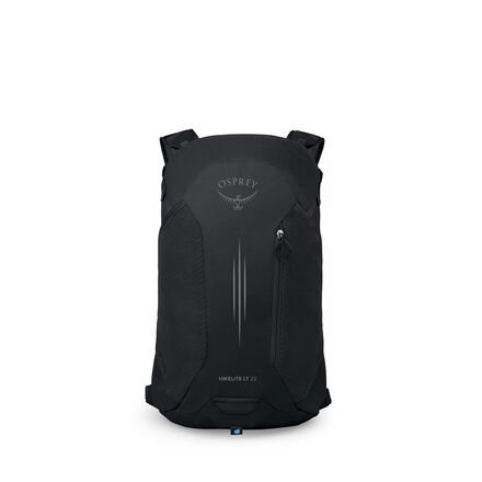 Osprey Packs - Hikelite LT 22L Backpack