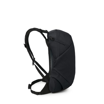 Osprey Packs - Hikelite LT 22L Backpack