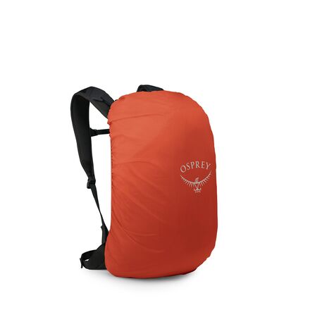Osprey Packs - Hikelite LT 22L Backpack