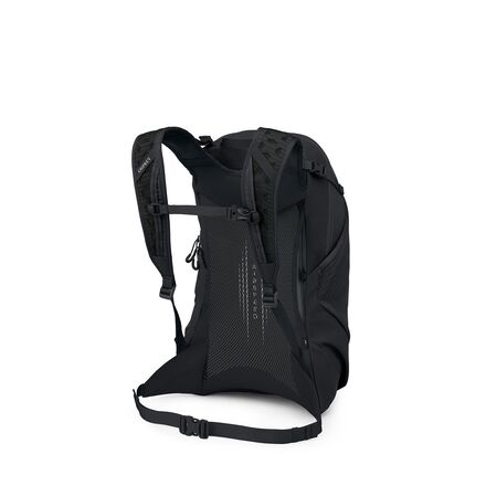Osprey Packs - Hikelite LT 22L Backpack
