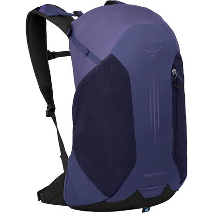 Hikelite LT 22L Backpack