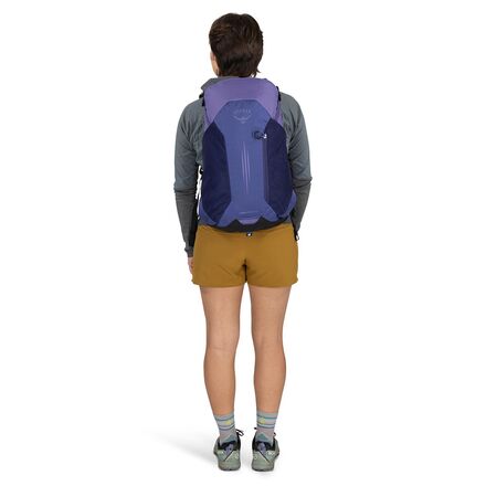 Osprey Packs - Hikelite LT 22L Backpack