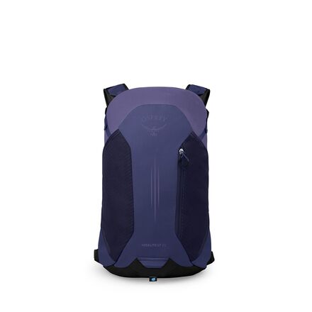 Osprey Packs - Hikelite LT 22L Backpack