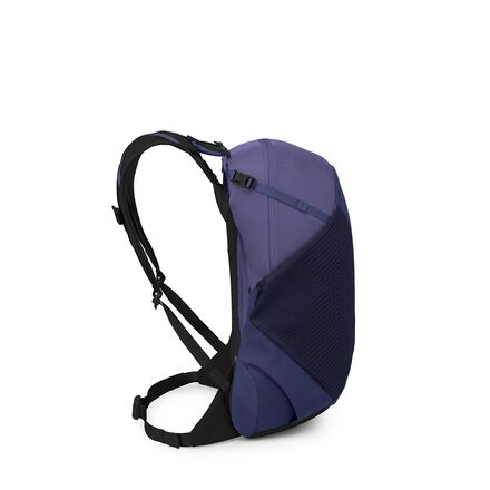 Osprey Packs - Hikelite LT 22L Backpack