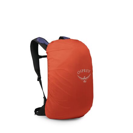 Osprey Packs - Hikelite LT 22L Backpack