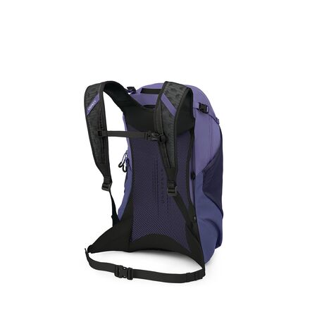 Osprey Packs - Hikelite LT 22L Backpack